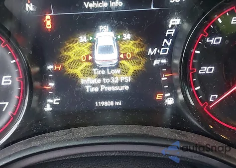 2019 Dodge Charger Gt Rwd from USA, damaged, VIN 2C3CDXHG8KH597607